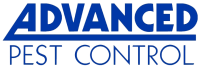 Advanced pest control pty ltd