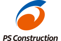 Idealsun design & construction co., ltd