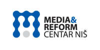 Media & reform centar niš