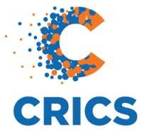 Crics b.v.