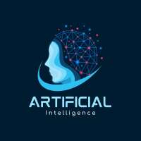 Intelligent online