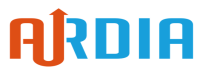 Ardia