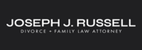 Joseph J. Russell Divorce & Family Law Attorney