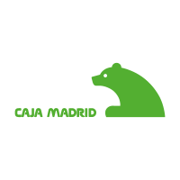 Caja españa fondos