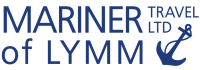 Mariner travel ltd