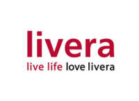 Livera s.a de c.v
