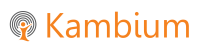 Kambium nz digital transformation