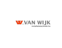 Van wijk installatietechniek b.v.