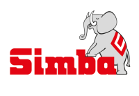 Simba support services