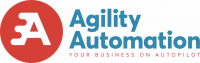 Agility automation