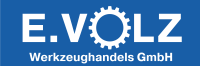 E. volz werkzeughandels gmbh