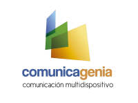 Comunicagenia