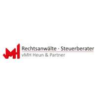 Vmh heun & partner - rechtsanwälte steuerberater