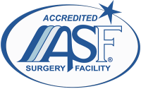 American Association for Accreditation of Ambulatory Surgery Facilities