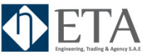 Eta for engineering, trading & agency