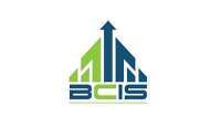 Complete integrated solutions llc