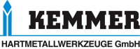 Kemmer hartmetallwerkzeuge