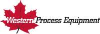 Wpe prcoess equipment