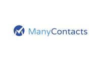 Manycontacts