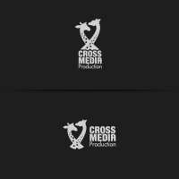 ¨will cross media productions¨