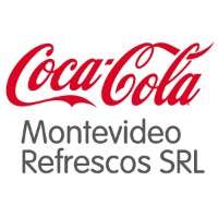 Montevideo refrescos srl (coca-cola uruguay)