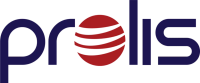 Assc: american software solutions corp.