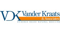 Vander kraats & associates