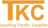 Tkc viet nam company limited