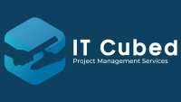 Itcubed