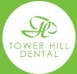 Tower Hill Family Dental
