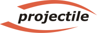 Information desire software gmbh