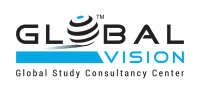 Global vision for educational consultancy