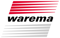 Ledl rollladen + sonnenschutztechnik gmbh