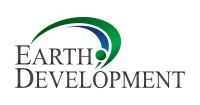 Earth development, inc