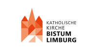 Bistum limburg