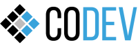 Codev technologies