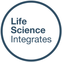 Integrative life sciences