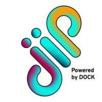 Stichting jong rotterdam, jongeren informatie punt (youth information point)
