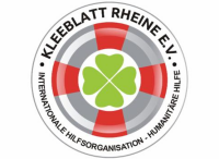 Kleeblatt rheine e.v.