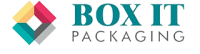 Boxxit_packaging