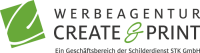 Schlachtbetrieb gmbh perleberg