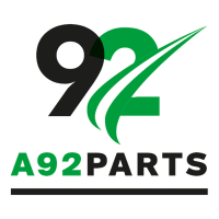 A92 parts
