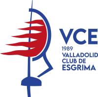 Valladolid club de esgrima