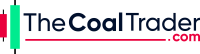 Tader coal scm co., ltd