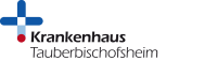 Kreiskrankenhaus tauberbischofsheim