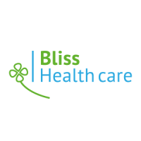 Bliss healthcare services