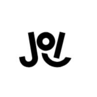 JOI