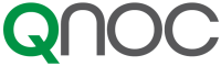 Qnoc