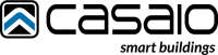 Casaio gmbh