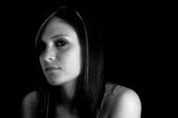 Nicky pallas photography